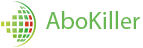 Logo von AboKiller