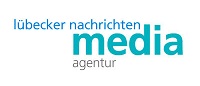 Lübecker Nachrichten LN Media