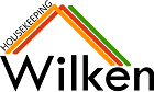Wilken bietet Putzhilfe Hamburg-Lokstedt