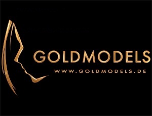 Zum Diensleistungsmarkt Goldmodels
