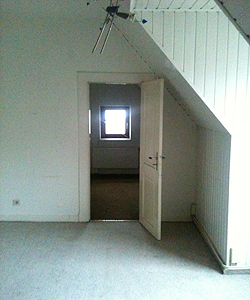 Ladenlokal 1 Stock Ladenlokal Vermietung