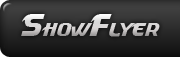 Logo ShowFlyer