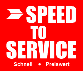 Speed to Service mit News und kostenlose Kleinanzeigen